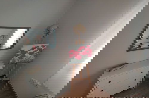Foto 34 - Trébol 