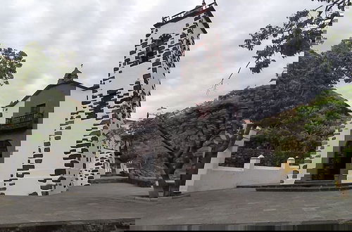 Foto 50 - Trébol 