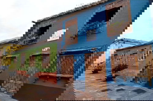 Foto 48 - Trébol 