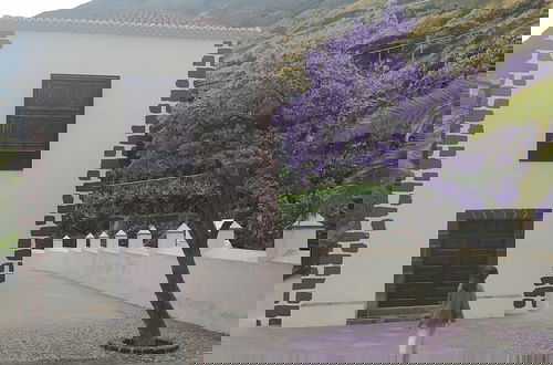 Foto 37 - Trébol 