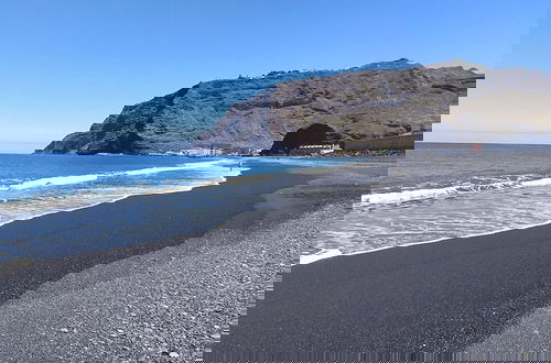 Foto 41 - Trébol 
