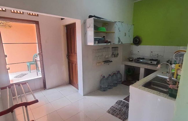 Griya Hulu Cai - Foto 5