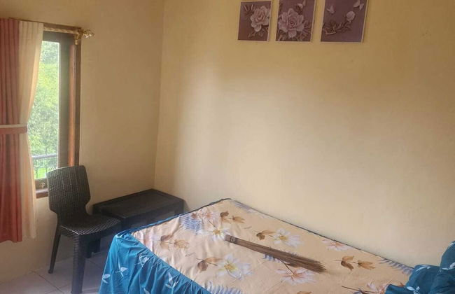 Griya Hulu Cai - Foto 2