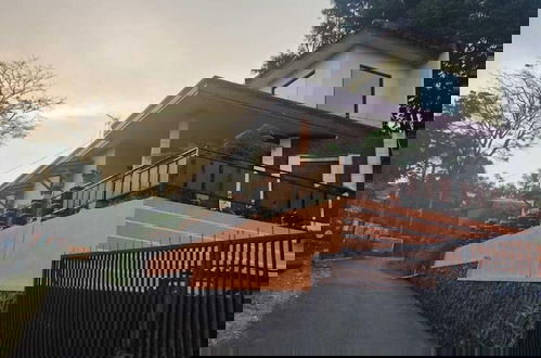 Foto 1 - Griya Hulu Cai