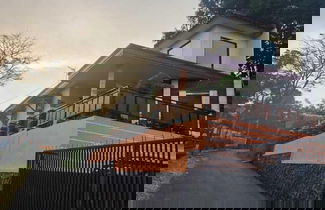Foto 1 - Griya Hulu Cai