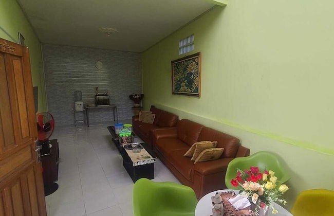 Griya Hulu Cai - Foto 6
