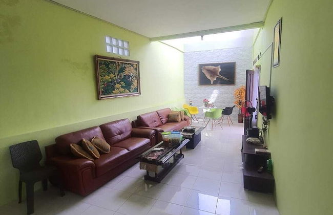 Griya Hulu Cai - Foto 7