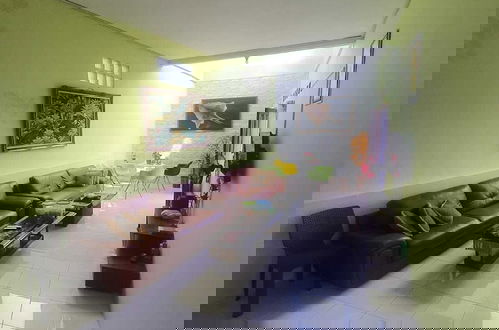 Foto 7 - Griya Hulu Cai