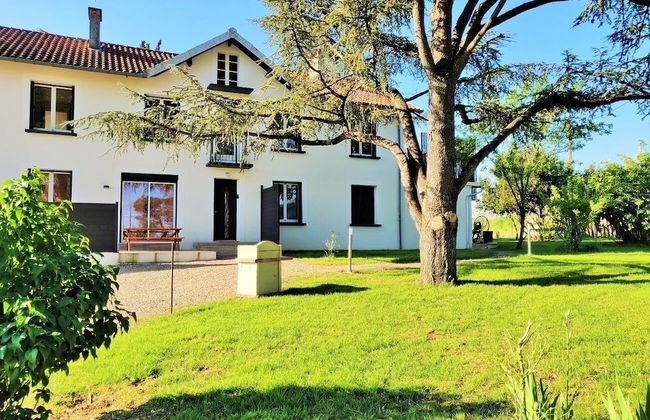 Le Duo Vigne Rouge & Primeur - Photo 30