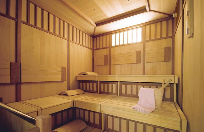 Apartment in Neustift With a ski Storage - Foto 44
