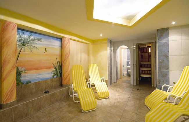 Apartment in Neustift With a ski Storage - Foto 39