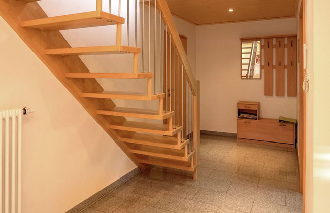 Apartment mit Spass, Muhlenbach - Foto 2