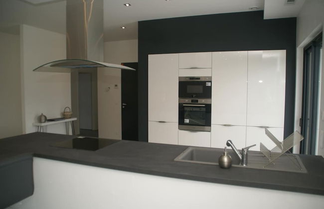 State of the Art Fixtures Villa in Vidauban With Pool - Foto 21