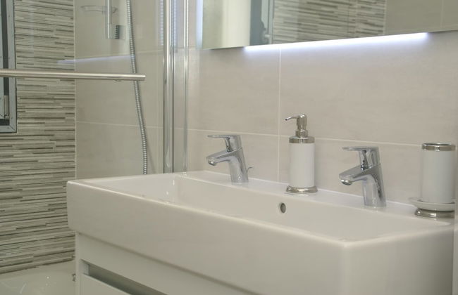 State of the Art Fixtures Villa in Vidauban With Pool - Foto 41