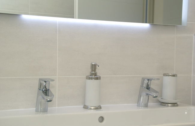 State of the Art Fixtures Villa in Vidauban With Pool - Foto 47