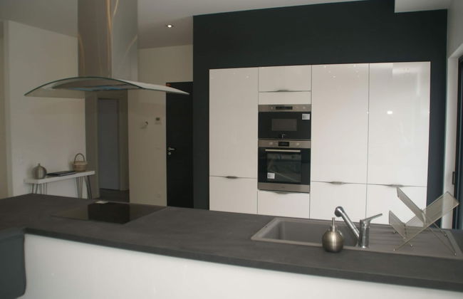 State of the Art Fixtures Villa in Vidauban With Pool - Foto 19