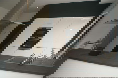 Photo 11 - State of the Art Fixtures Villa in Vidauban With Pool
