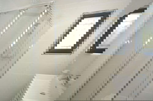 Photo 25 - State of the Art Fixtures Villa in Vidauban With Pool