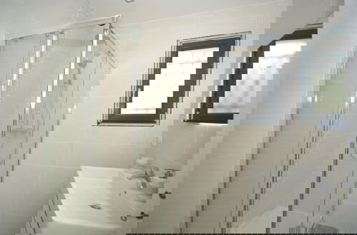 Foto 45 - State of the Art Fixtures Villa in Vidauban With Pool