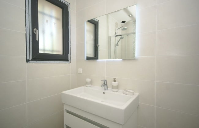 State of the Art Fixtures Villa in Vidauban With Pool - Foto 46