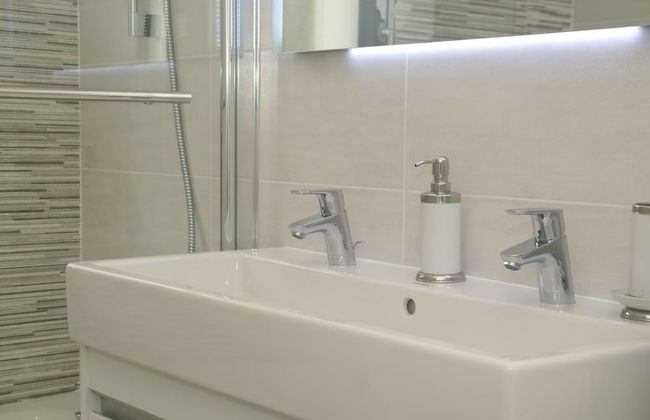 State of the Art Fixtures Villa in Vidauban With Pool - Foto 34