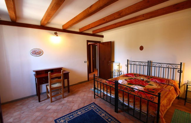 Belvilla by OYO Farmhouse With Private Pool - Foto 4
