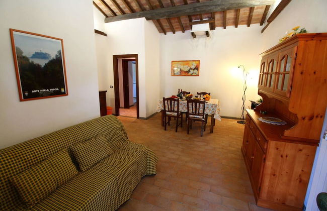 Belvilla by OYO Farmhouse With Private Pool - Foto 7