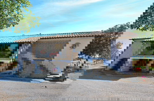 Photo 52 - Farmhouse With Pool in an Area With History, Nature and art