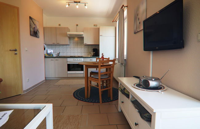 Spacious Appartment in Wilhelmshof Near Lake - Foto 49