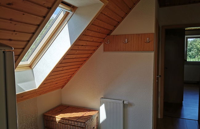 Spacious Appartment in Wilhelmshof Near Lake - Foto 51