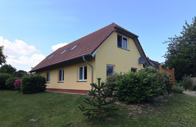 Spacious Appartment in Wilhelmshof Near Lake - Foto 68