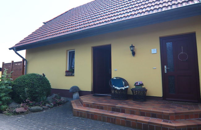 Spacious Appartment in Wilhelmshof Near Lake - Foto 69