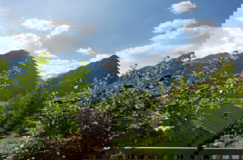 Photo 39 - Penthouse Tauernfenster, Neukirchen
