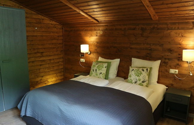 Private Chalet in Grossarl With Sauna and Beautiful View - Photo 4