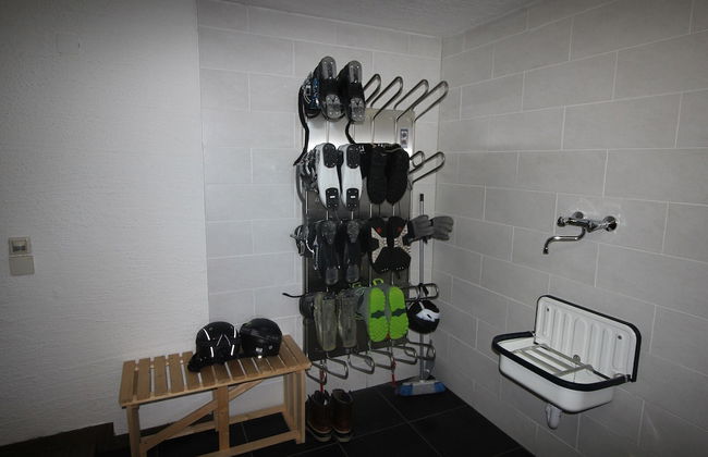 Private Chalet in Grossarl With Sauna and Beautiful View - Foto 71