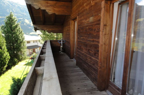 Photo 20 - Chalet in Grossarl With Sauna Near ski Area