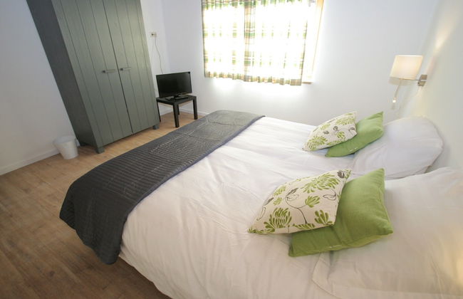 Private Chalet in Grossarl With Sauna and Beautiful View - Foto 19