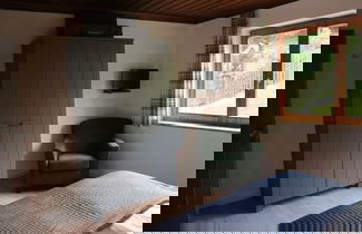 Foto 1 - Private Chalet in Grossarl With Sauna and Beautiful View
