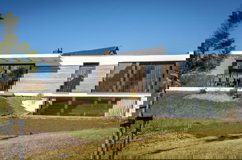 Foto 40 - Semi-detached, Luxury Villa With 3 Bathrooms, sea at 400 m