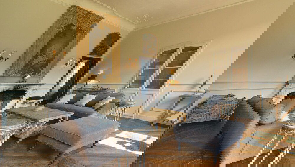 Image principale