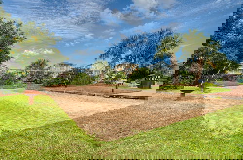 Foto 41 - Plantation West 1367