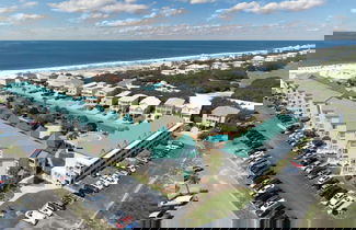 Foto 1 - Plantation West 1367