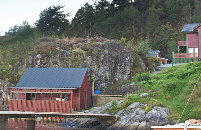10 Person Holiday Home in Hosteland-by Traum - Foto 63