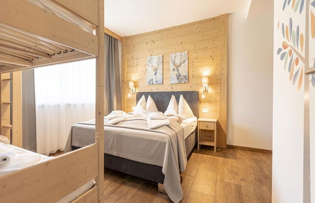 Spacious Chalet With Sauna - Foto 5