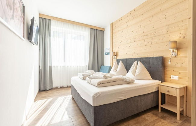 Spacious Chalet With Sauna - Foto 3