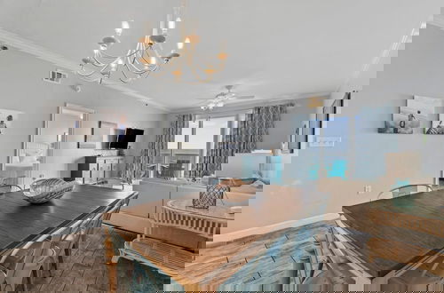 Foto 46 - Enclave 404
