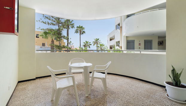 Sala de jantar