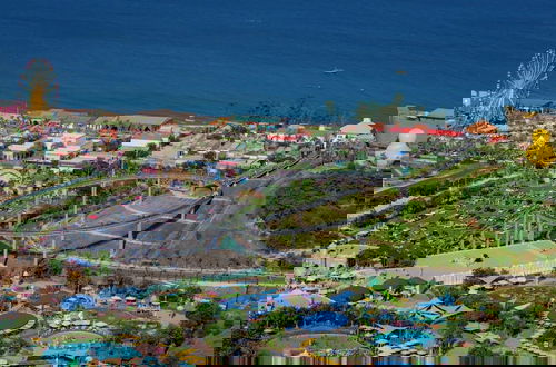 Foto 47 - Ni Villa - Novaworld