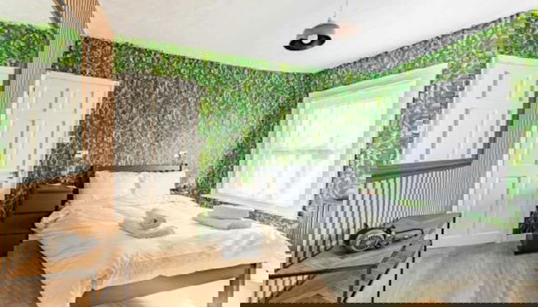 Foto 1 - Host Stay Angel Apartment
