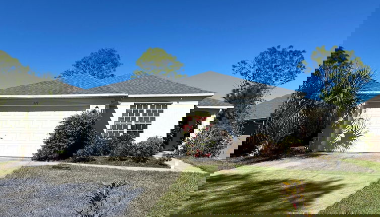 Foto 1 - Southern Dunes - Golf Course Views Villa